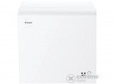 Candy CCHH 200 Fagyasztóláda, 194l, M: 85 cm, 6 hűtési fokozat, F energiaosztály, Fehér