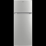 CANDY CDG1S514DS (34006014)