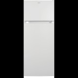 CANDY CDG1S514DW (34006013)