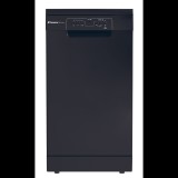 Candy CDPH 2L1047B szabadonálló mosogatógép fekete (CDPH 2L1047B)