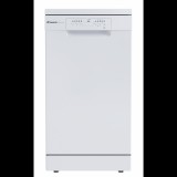 Candy CDPH 2L1049W-01 Szabadonálló mosogatógép 10 teríték - Fehér (CDPH 2L1049W-01)