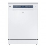 Candy CF 3C7F0W mosogatógép 13 teríték