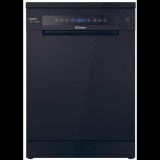 CANDY CF 5C6F0B (32002437)