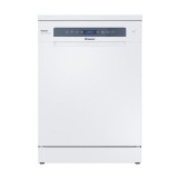 CANDY CF 5C7F1W mosogatógép