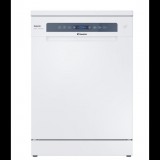 Candy CF 5C7F1W szabadonálló mosogatógép fehér (CF 5C7F1W)