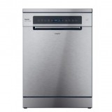 Candy CF 6B4S1PX mosogatógép 16 teríték