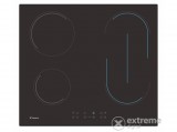 Candy CH 64 BVT beépíthető kerámia főzőlap