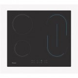 Candy CH 64 BVT főzőlap beépíthető kerámia