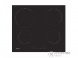 Candy CH 64 CCB kerámia főzőlap