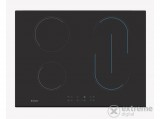 Candy CH 74 BVT kerámia főzőlap