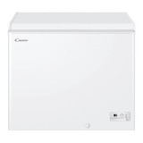 Candy CHAE 2002E fagyasztóláda (CHAE 2002E)