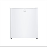 Candy CHASD4351EWC mini egyajtós hűtőszekrény