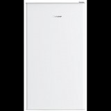 CANDY CHASD4385EW (34005389)