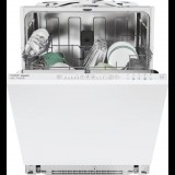 Candy CI 3E7L0W2 fehér, programok száma:5, beépíthető, 13 terítékes mosogatógép (S0459237)
