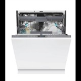 Candy CI 6C4F1PA beépíthető mosogatógép