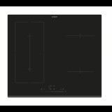 Candy CIES64MCA beépíthető elektromos főzőlap