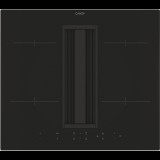 CANDY CIH6I4CE CANDY Cook (33803478)