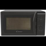 CANDY CMW20SMB (38000999)