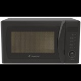 CANDY CMWA20SDLB (38000990)