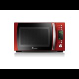 Candy CMXG20DR Mikrohullámú sütő (CMXG20DR)