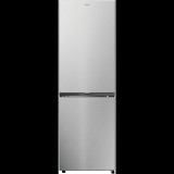 CANDY CNCQ2T618AX FRESCO 300 (34005975)