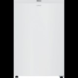 CANDY CNLQ2S58EW (34005882)