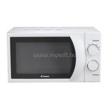 Candy CPMW 2070 M mikrohullámú sütő (CPMW_2070_M)