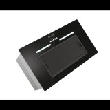 Candy CPY5MBG Páraelszívó - Fekete (CPY5MBG)