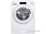 Candy CS 1410TXME/1-S elöltöltős mosógép