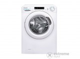 Candy CS1282DW4-S mosógép elöltöltős
