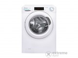 Candy CSO 1285TW4-S mosógép elöltöltős