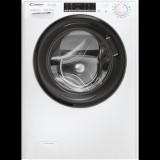 CANDY CSOW44644TWMB6-S Smart Pro Inverter SLIM (31020028)