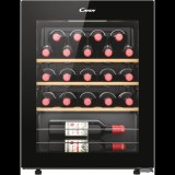 CANDY CWC023 (34005569)