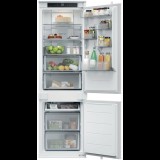 CANDY ECNBQT3518E FRESCO (34901763)