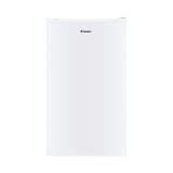CANDY Egyajtós Hűtőszekrény (COHS 38E36W)