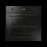 Candy FCM996NRL Beépíthető sütő - Fekete (FCM996NRL)