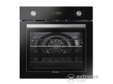 Candy FCT615NXL beépíthető sütő