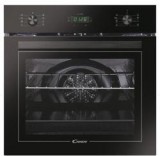 Candy FCT686N WIFI beépíthető elektromos sütő (33703111)