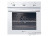 Candy FIDC B502 Beépíthető sütő