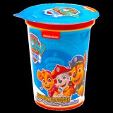 Candy Floss paw patrol vattacukor 20g