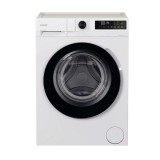 Candy GD 26SSB6-S mosógép Elöltöltős 6 kg 1200 RPM Fehér