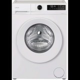 Candy GD 27S7-S mosógép Elöltöltős 7 kg 1200 RPM Fehér (31020893)