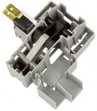 Candy/Hoover szárítógép ajtókapcsoló, ajtózár Candy szárítógéphez ew05281