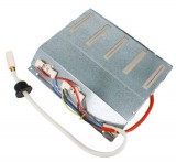 Candy/Hoover Szárítógép fűtőegység Candy CSOEC10 szárítógéphez ew05280