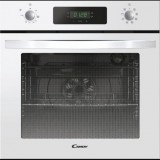 Candy Idea FIDC B625 L 70 L Fehér (S0453534)