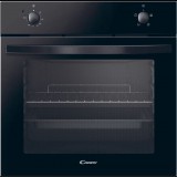 Candy Idea FIDC N100 70 L Fekete (S0442711)