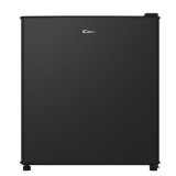 CANDY Mini Hűtőszekrény (CHASD4351EBC)