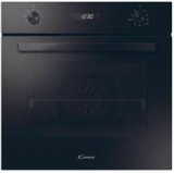 Candy Moderna Black FMBC A896S E0 beépíthető elektromos sütő (33703761)