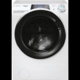 Candy RapidÓ PRO RPW41066BWMBC-S mosó- és szárítógép Szabadonálló Elöltöltős Fehér D (CA010194)