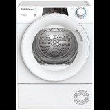 CANDY RO4H7A2TEX-S (31102372)